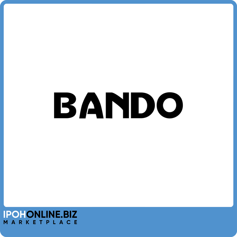 Bando