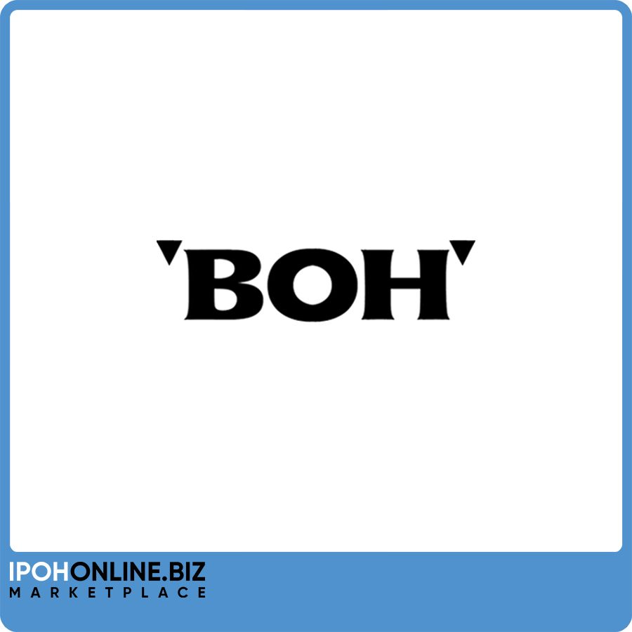 BOH