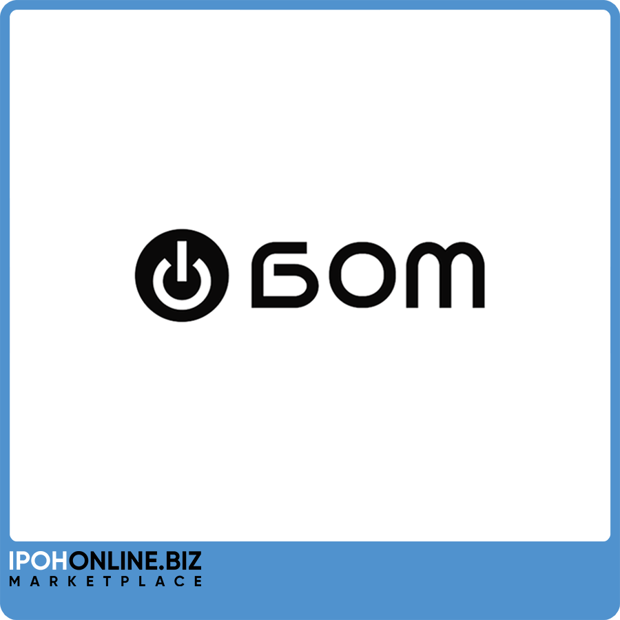BOM