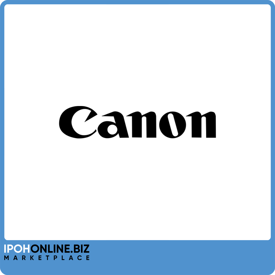 Canon