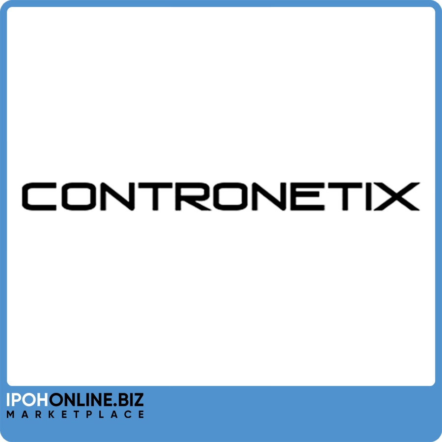 Contronetix
