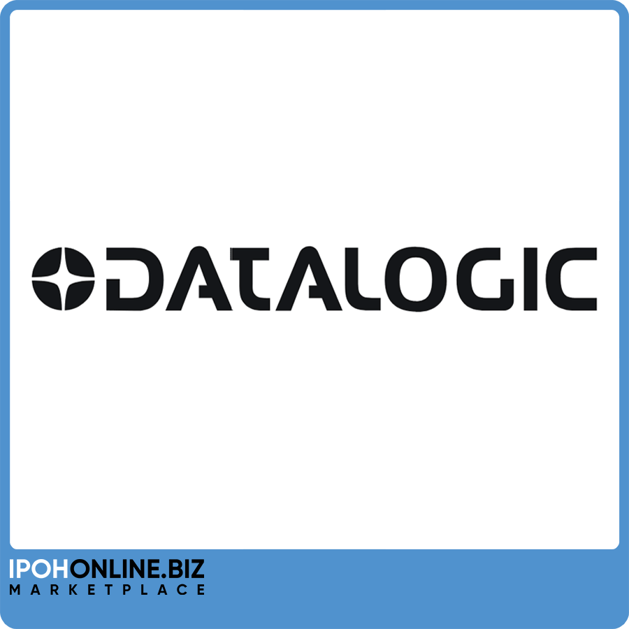 Datalogic