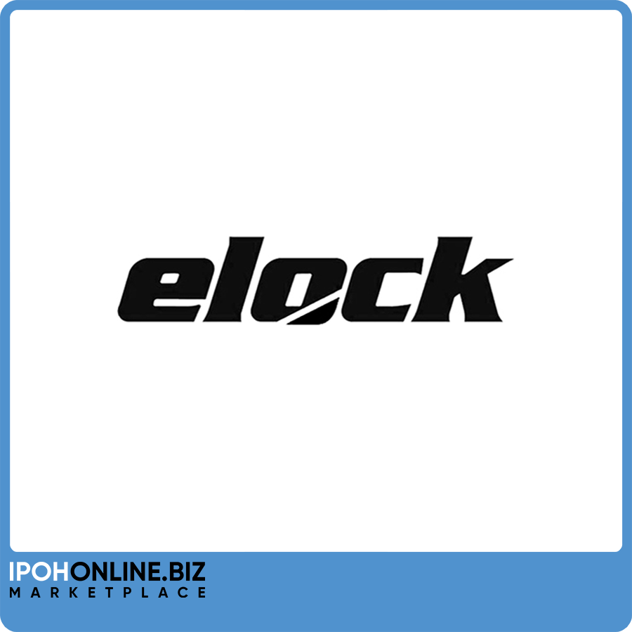 Elock