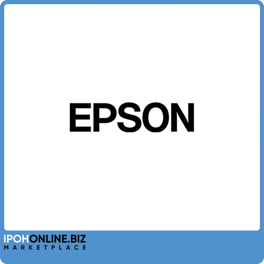 Epson
