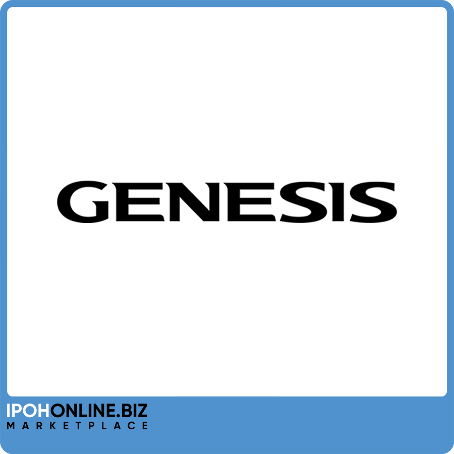 Genesis