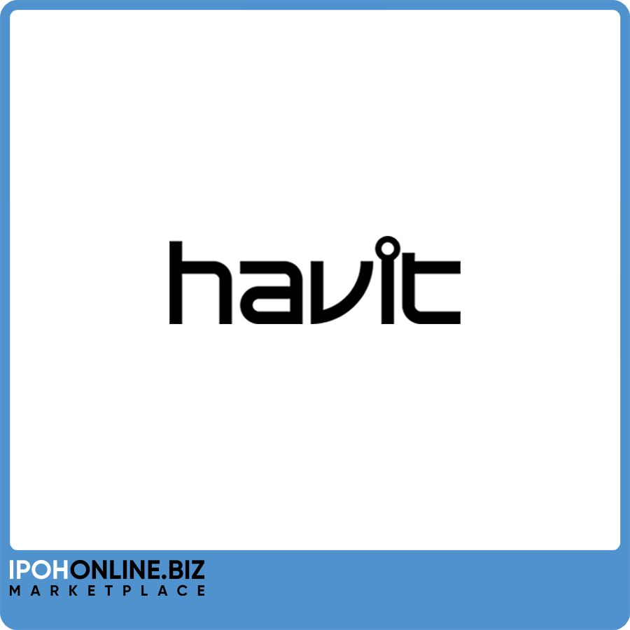 Havit