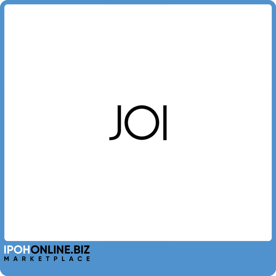 JOI