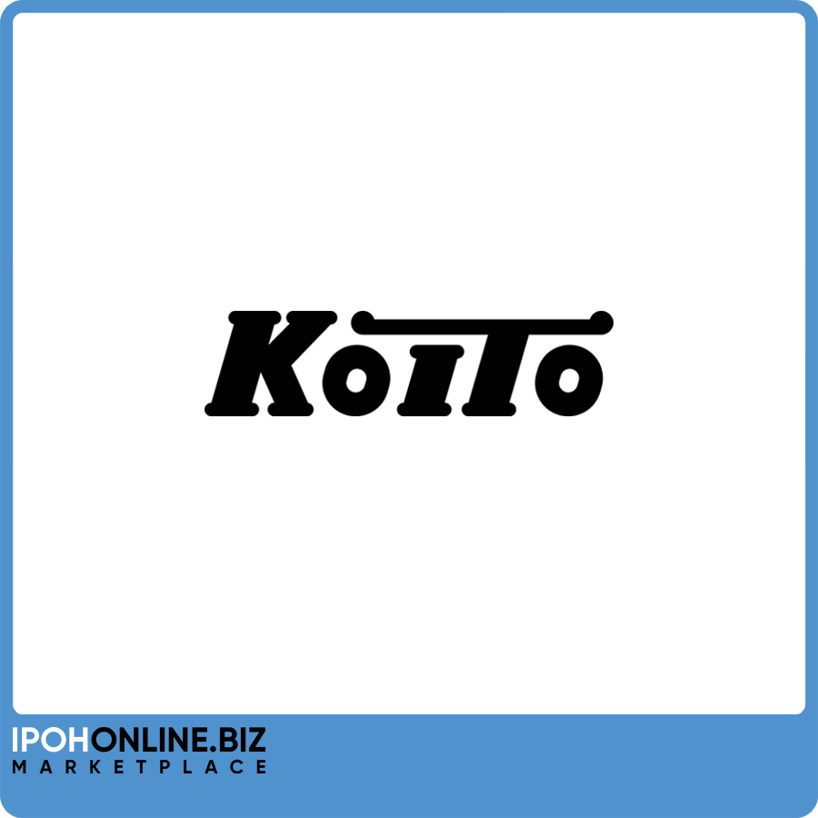 Koito