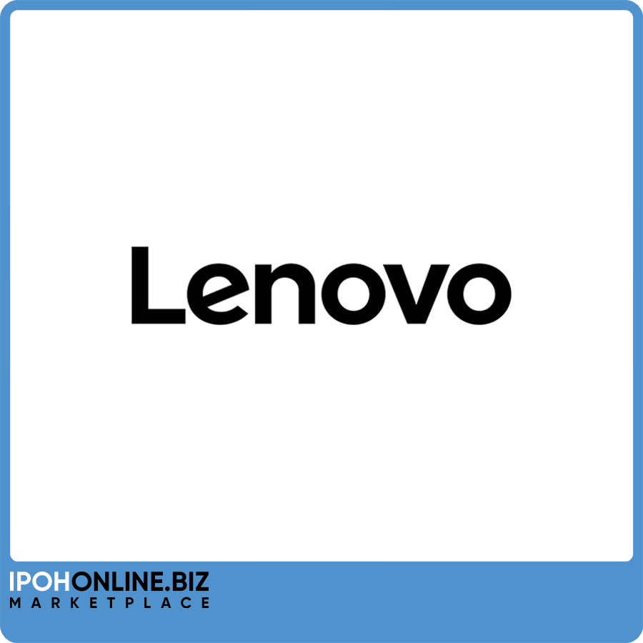 Lenovo