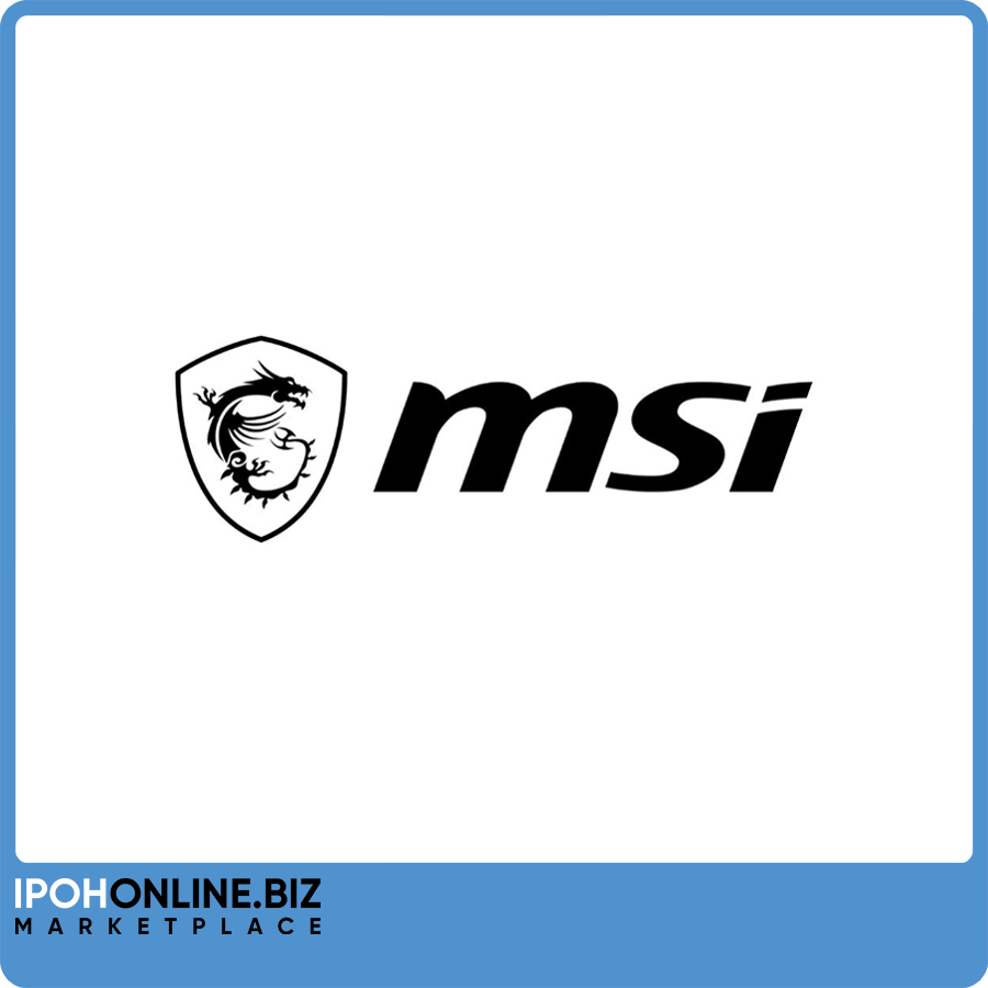 MSI