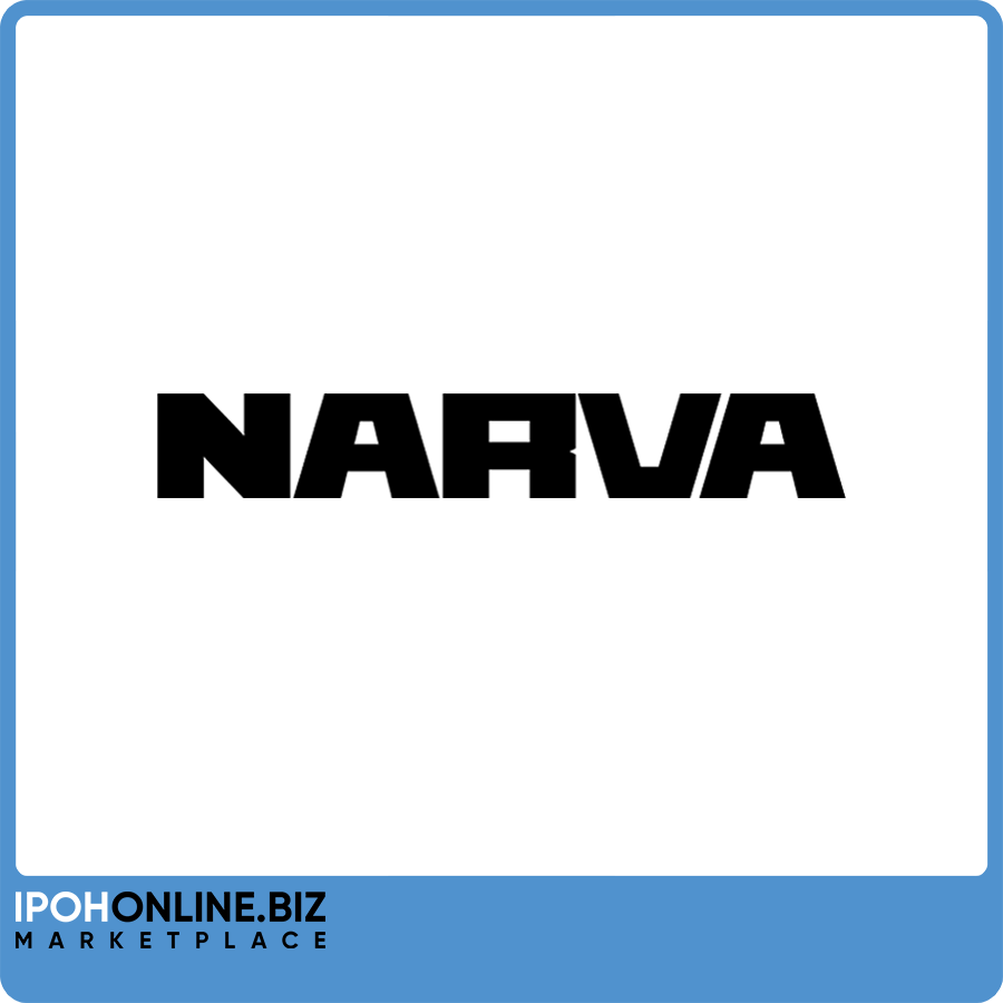 Narva