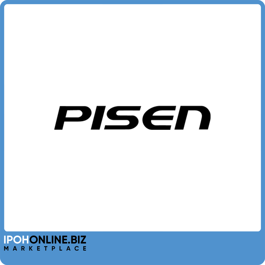 Pisen