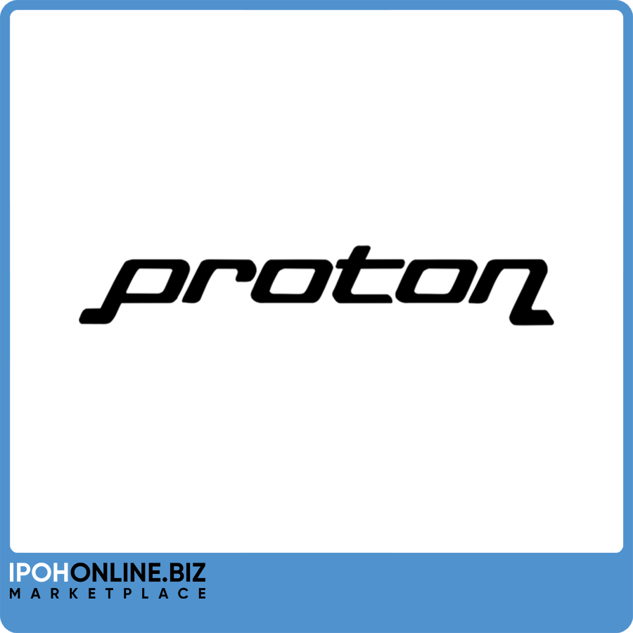 Proton