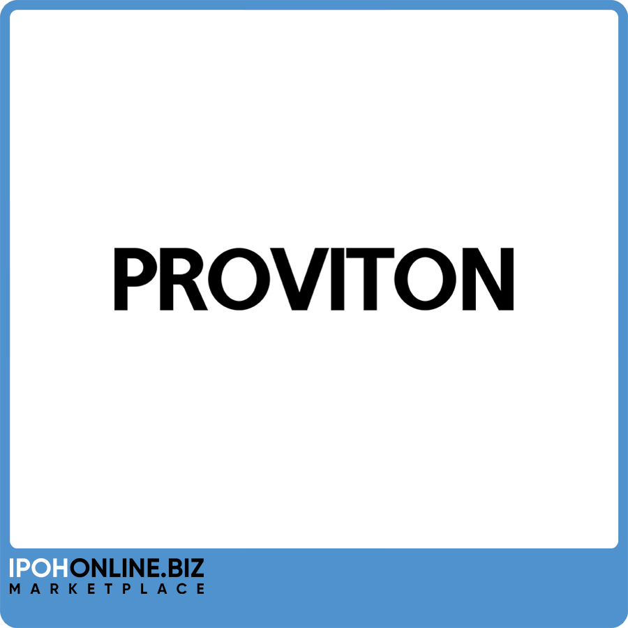 Proviton