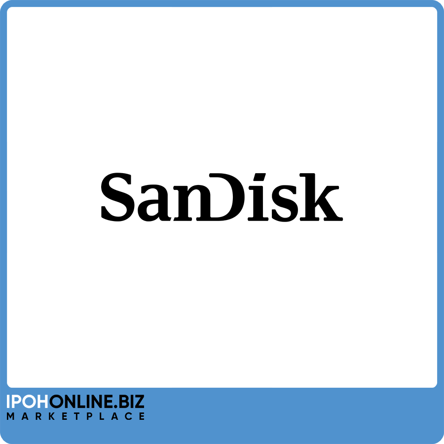 SanDisk