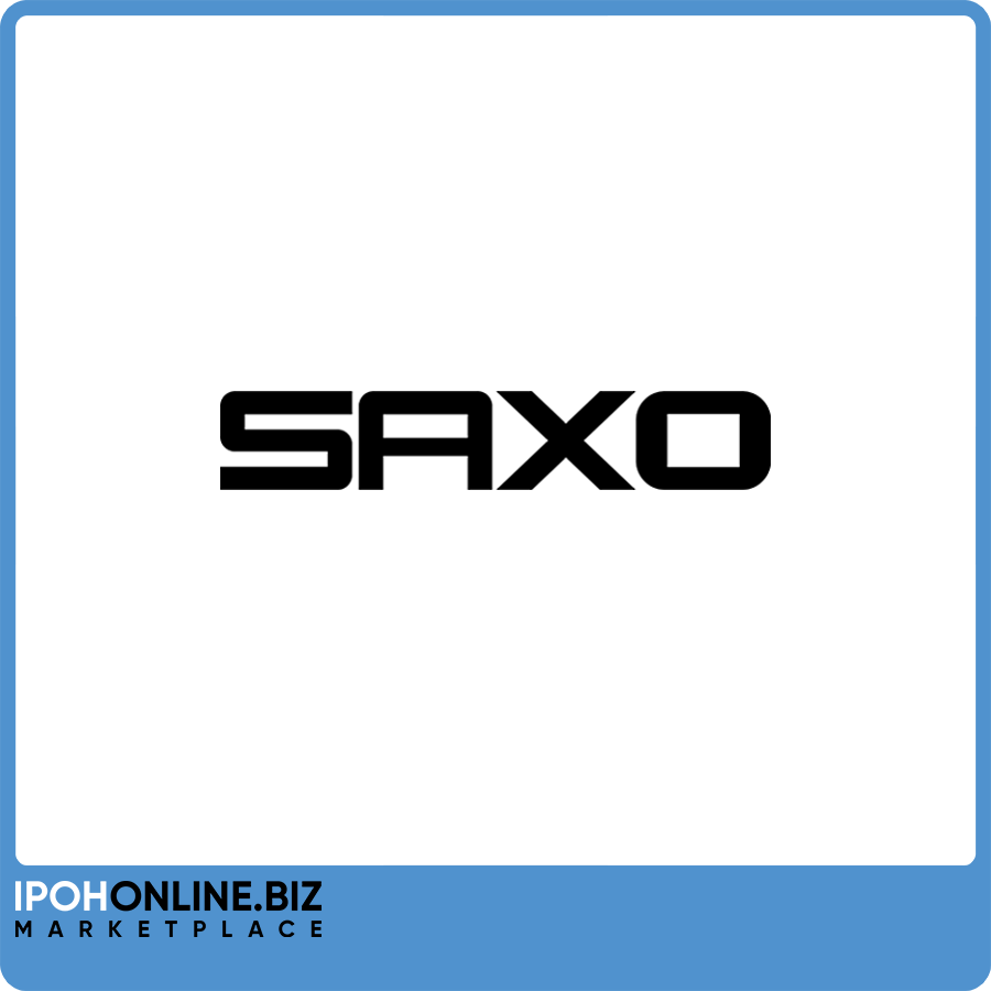 Saxo