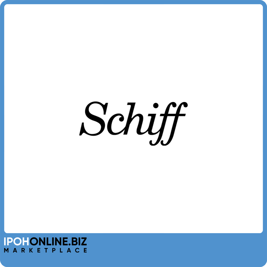 Schiff