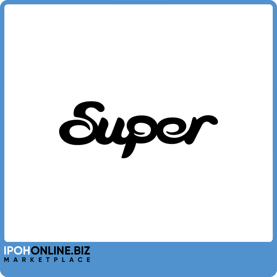 Super