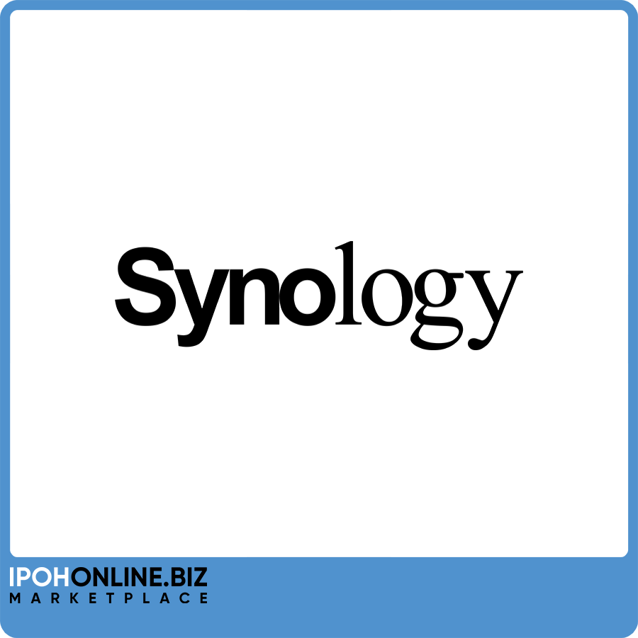 Synology