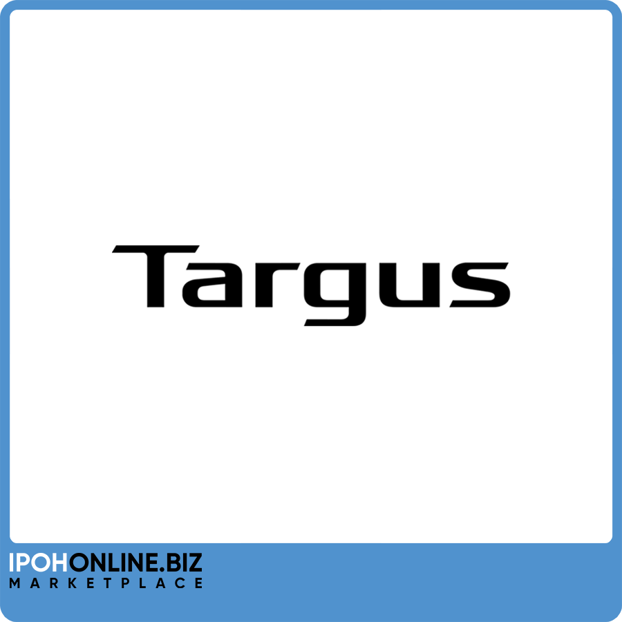 Targus