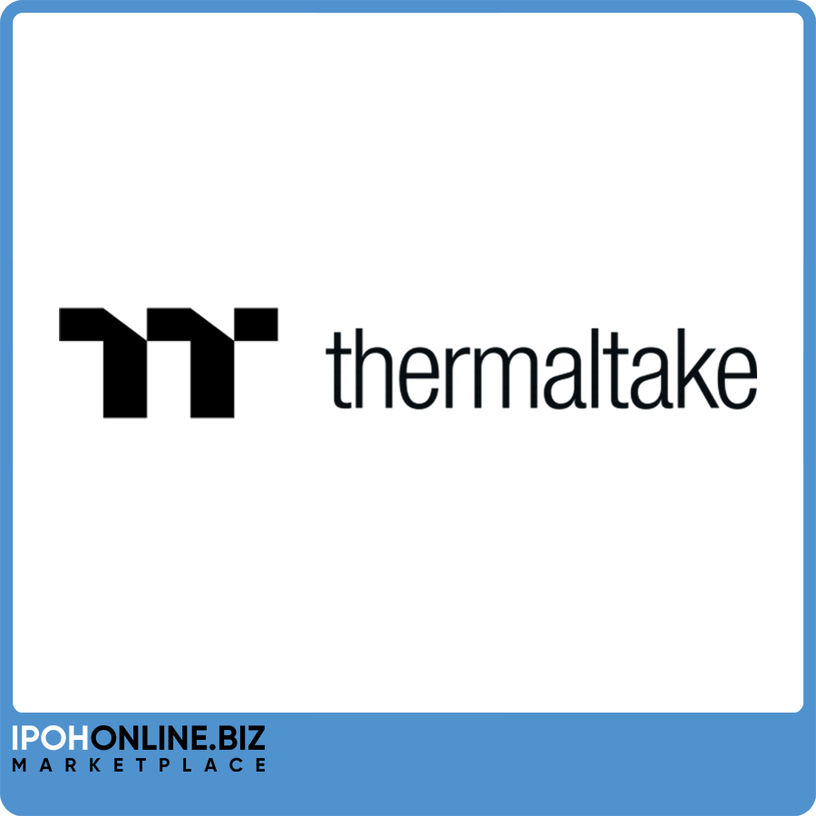 Thermaltake