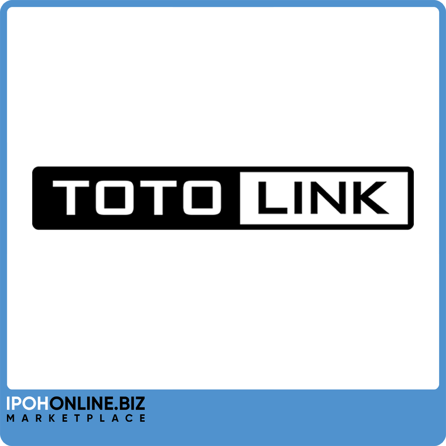 Totolink