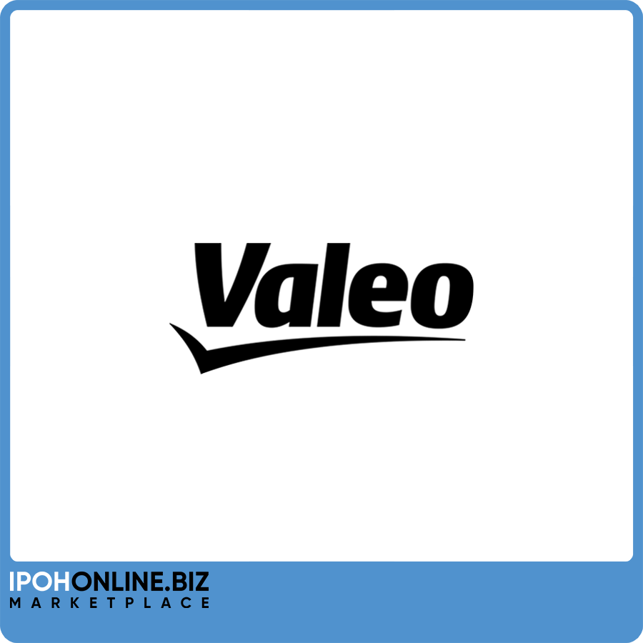 Valeo