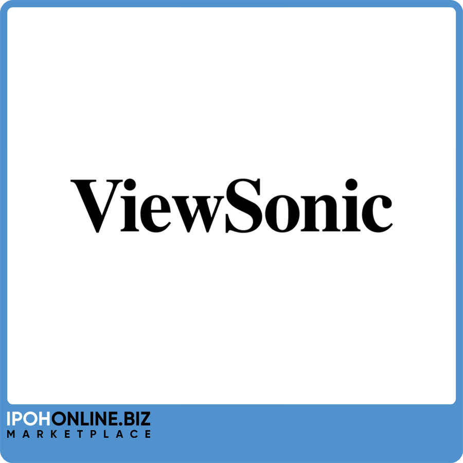 ViewSonic